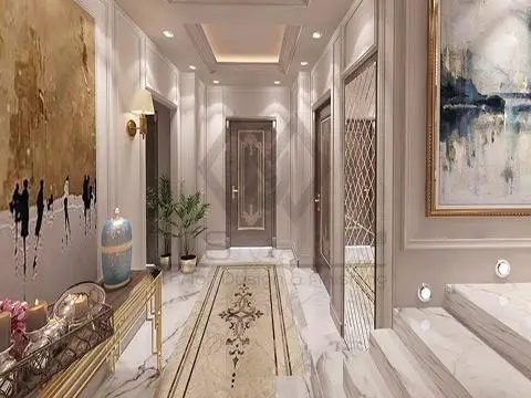افضل شركات التشطيب في الشيخ زايد ومدينة 6 اكتوبر